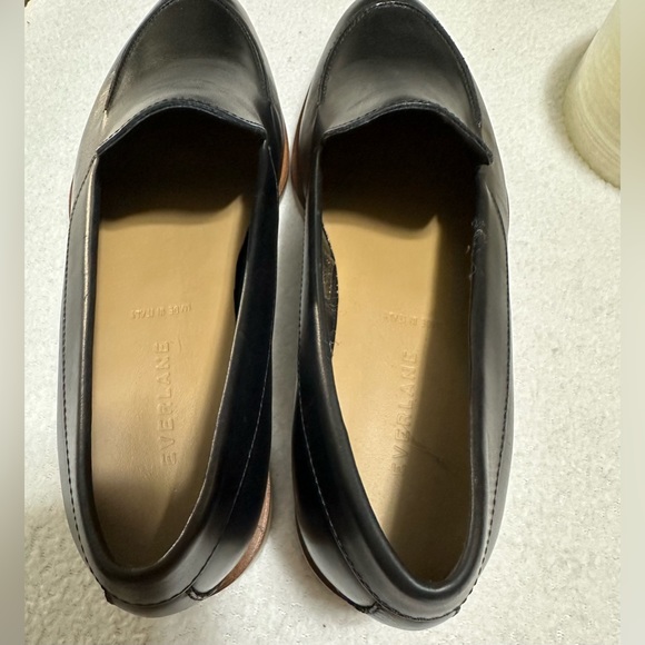 Women’s EVERLANE shoes - New No Box - Picture 2 of 8